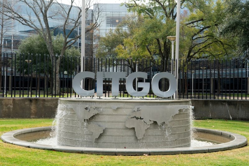 Citgo parent auction enters final stage as sale hearing begins