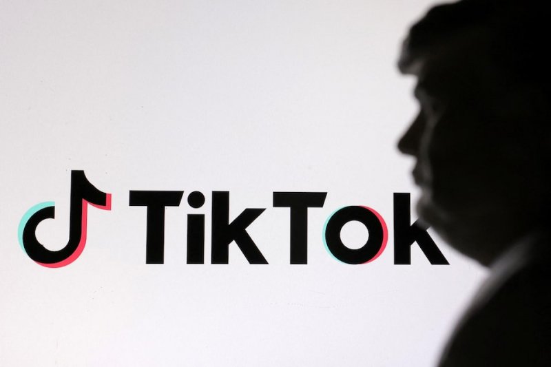 Trump hints at TikTok deal in trade talks with China