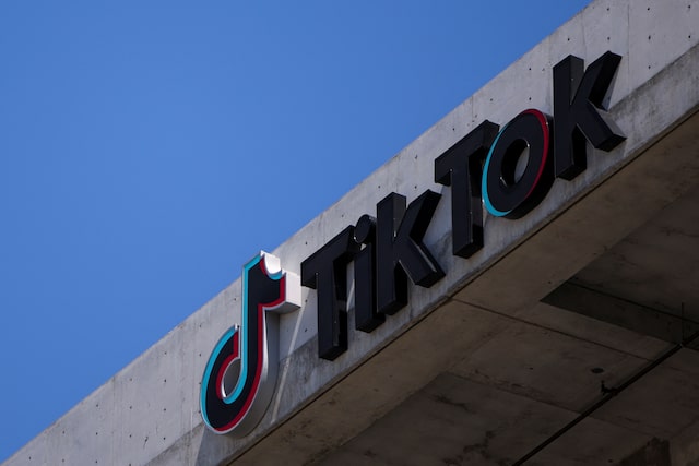 US Trade Secretary Bessent says framework of deal on TikTok reached 
