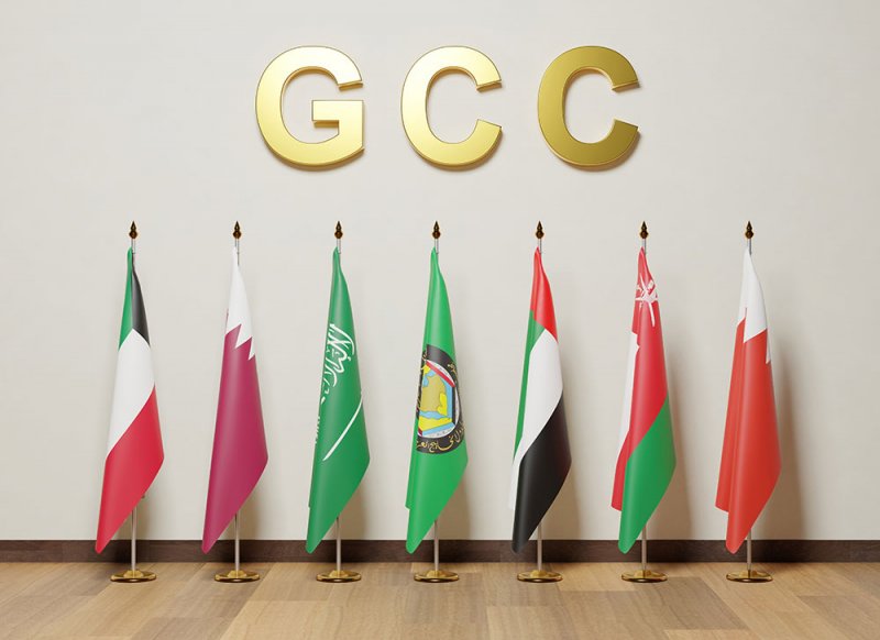 GCC urges activation of joint defense mechanism after Israeli attack on Doha