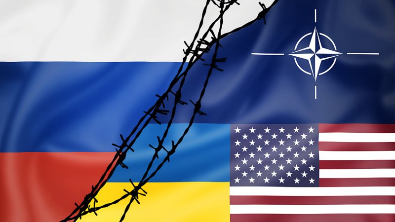  Ukraine–Russia war: Key developments over the past 24 hours