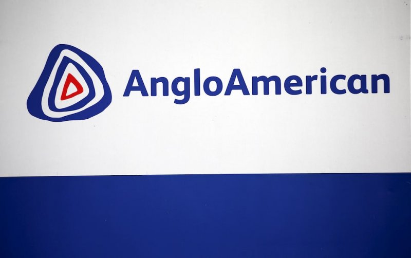 Anglo American, Codelco finalize $5 billion Chile copper mines deal