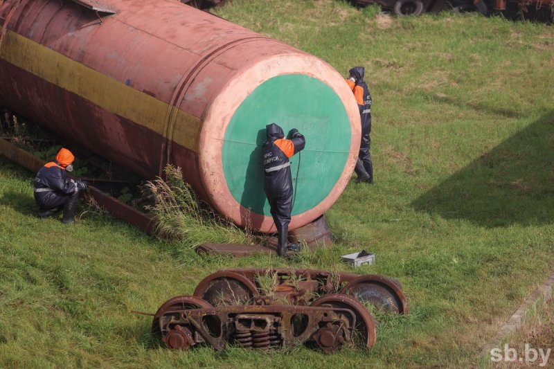 2025/09/1758090930.jpg + Photos : Zapad 2025 military drills with cruise missile launched News about - Photos : Zapad 2025 military drills with cruise missile launched