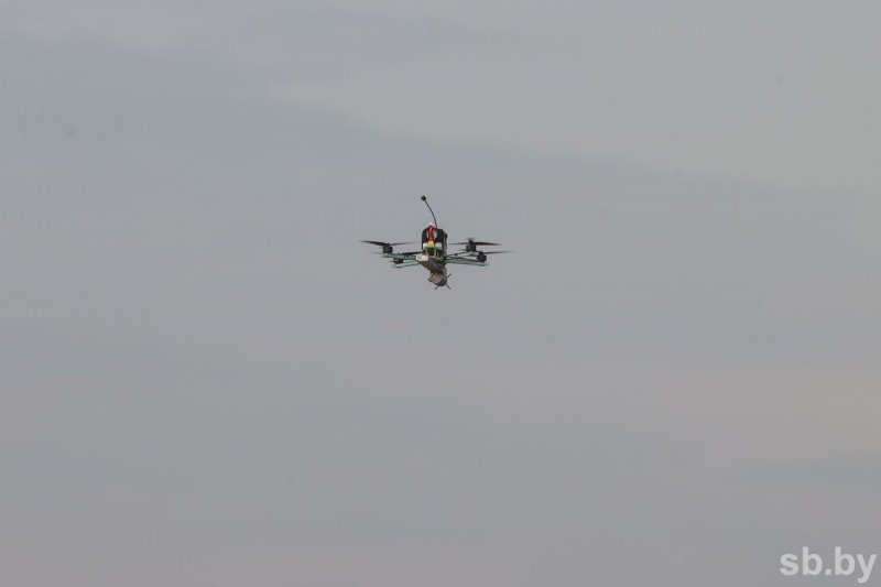 2025/09/1758090930.jpg + Photos : Zapad 2025 military drills with cruise missile launched News about - Photos : Zapad 2025 military drills with cruise missile launched