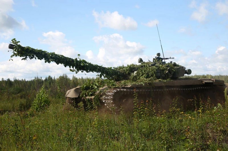 2025/09/1758090930.jpg + Photos : Zapad 2025 military drills with cruise missile launched News about - Photos : Zapad 2025 military drills with cruise missile launched