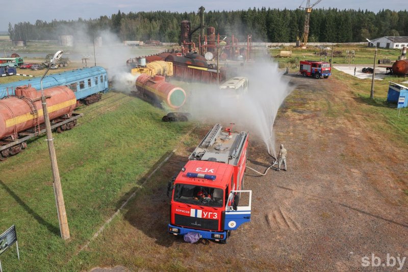 2025/09/1758090930.jpg + Photos : Zapad 2025 military drills with cruise missile launched News about - Photos : Zapad 2025 military drills with cruise missile launched