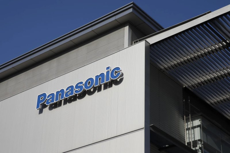 Panasonic targets next-gen high-capacity EV battery in two years