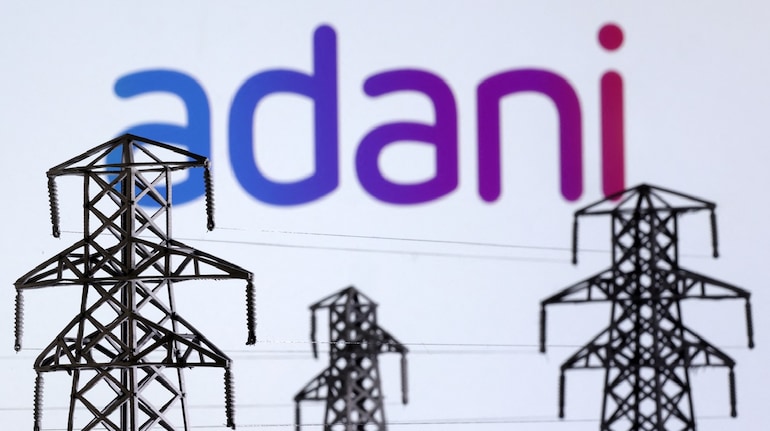 Adani Power shares jump 18% after stock split — Why the 80% plunge is misleading