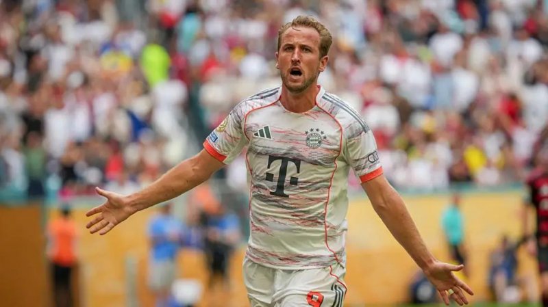 News about - 2025 Ballon d’Or: Top contenders for men’s and women’s awards