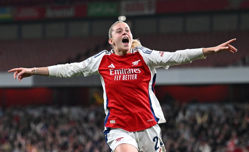 News about - 2025 Ballon d’Or: Top contenders for men’s and women’s awards