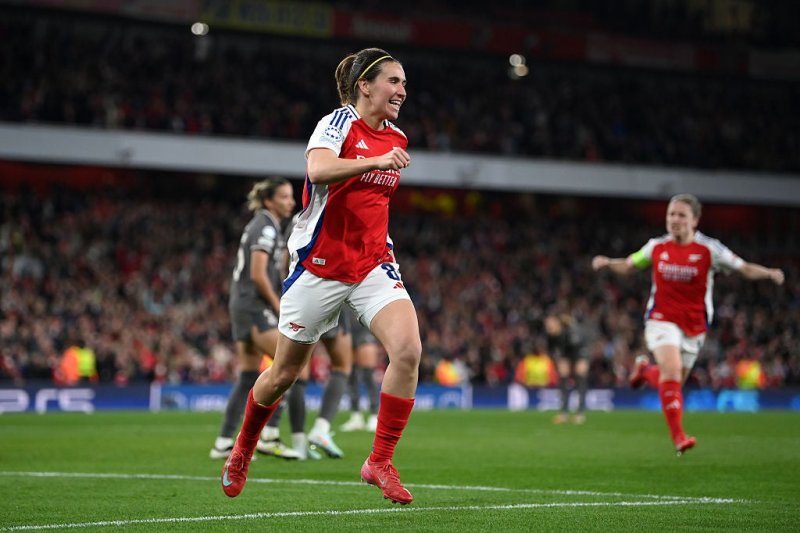 2025/09/1758526894.jpg + 2025 Ballon d’Or: Top contenders for men’s and women’s awards News about - 2025 Ballon d’Or: Top contenders for men’s and women’s awards