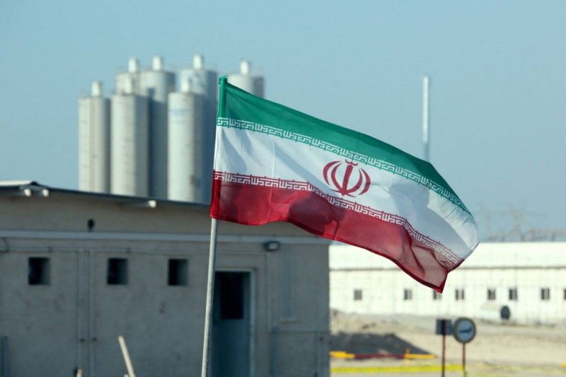 Iran, E3 to resume nuclear talks in New York next week
