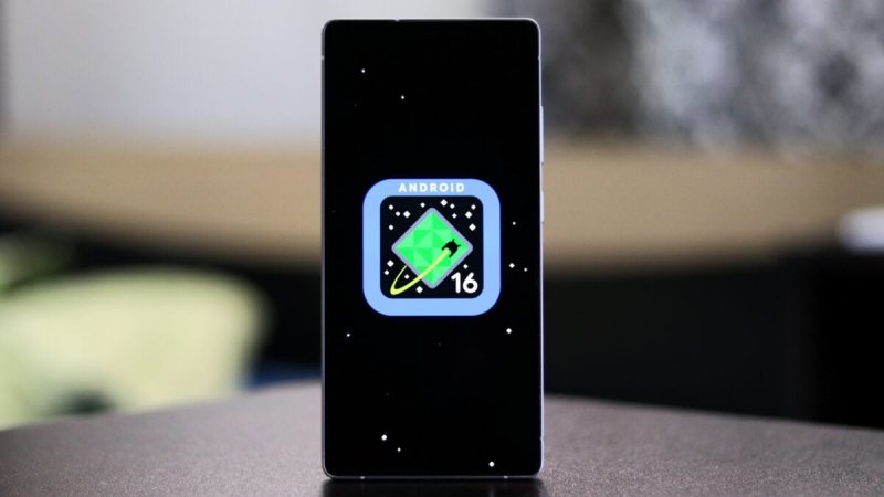 Samsung rolls out One UI 8 stable update for Galaxy S24