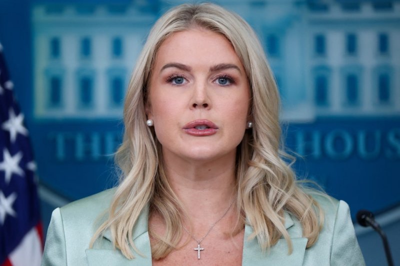 TikTok deal: ByteDance to hold one of seven board seats for U.S. operations