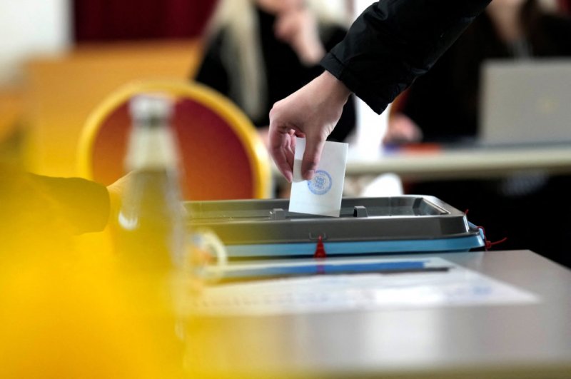  Strategic crossroads: Will Estonia fast-track or stall its EU ambition? 