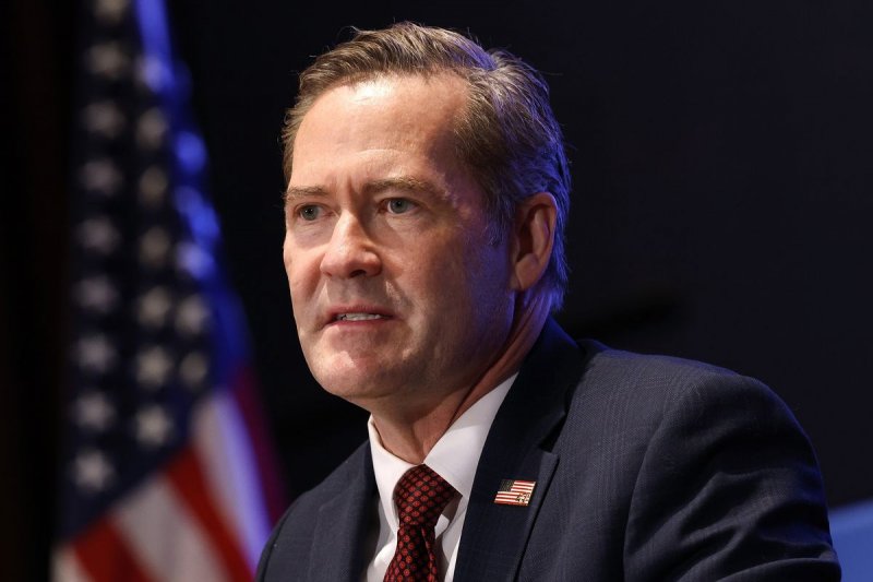 US vows NATO support as Russia intensifies air incursions