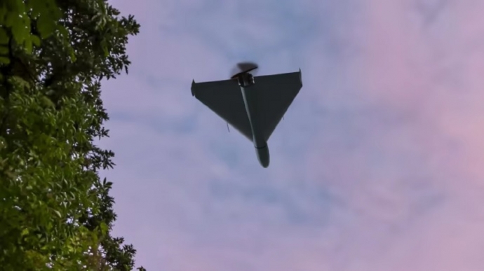  Ukraine braces for winter as Russian strikes target energy infrastructure 