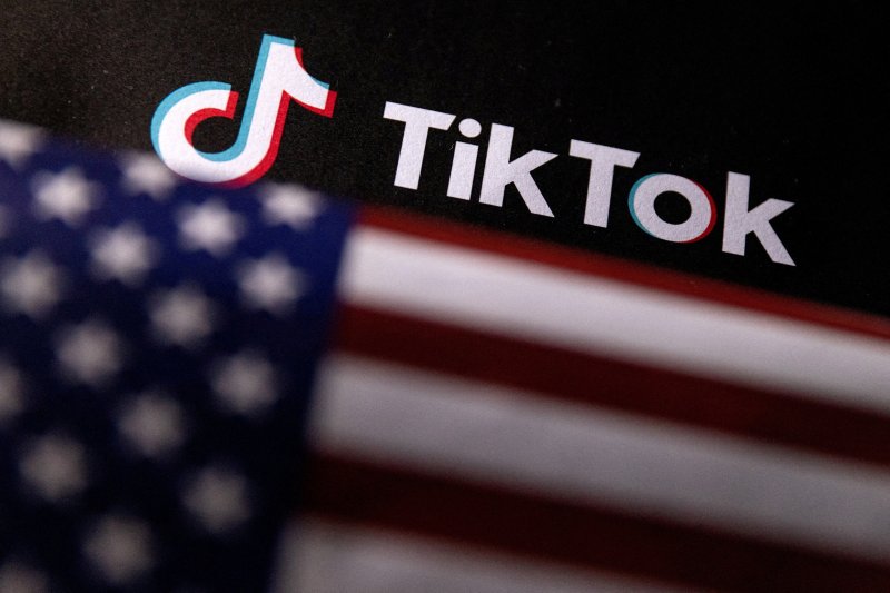 Trump administration says TikTok deal won’t include U.S. equity or ‘golden share’