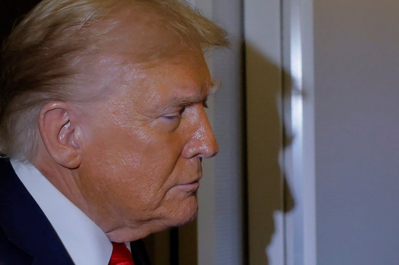 Trump to address UN as he distances U.S. from global cooperation