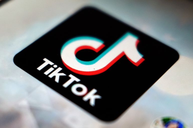 For China, TikTok becomes bargaining chip amid US tensions