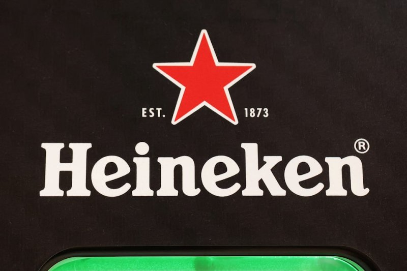 Heineken to acquire FIFCO for $3.2B, boosting Central America presence