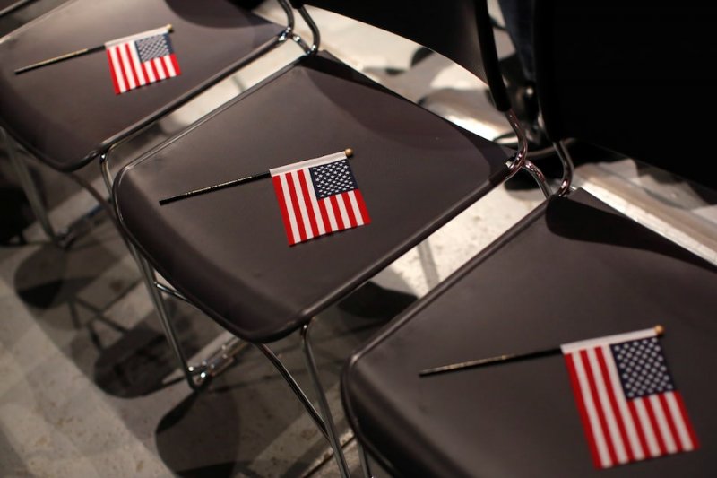 Silicon Valley faces hiring turmoil after $100,000 H-1B visa fee 