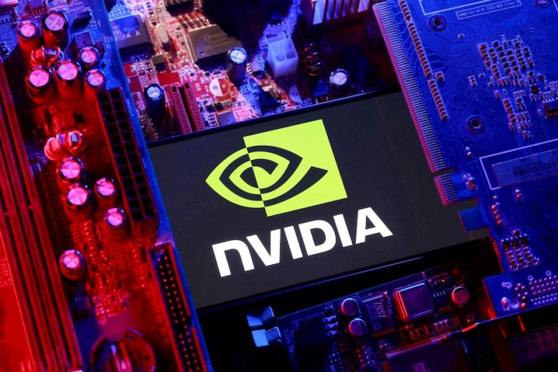 More questions than answers in Nvidia’s $100 billion OpenAI deal 