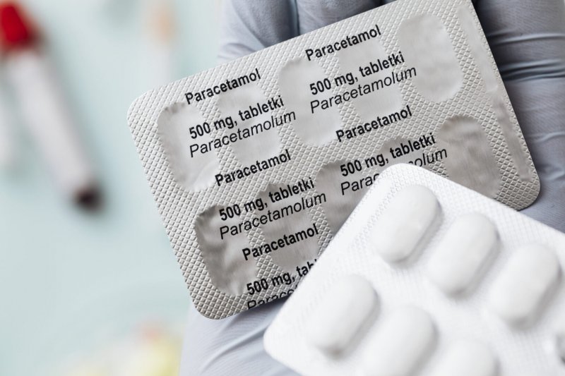EU rejects Trump’s assertion that paracetamol use during pregnancy causes autism