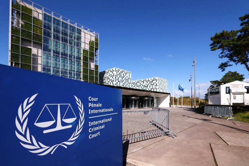 Burkina Faso, Niger, and Mali to leave the ICC, strengthening ties with Russia