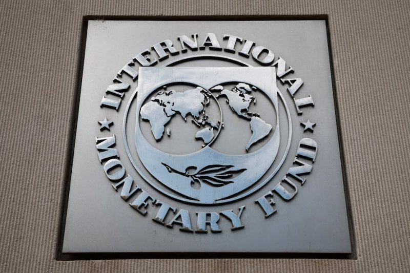 IMF staff to visit Kenya for talks on potential support programme 