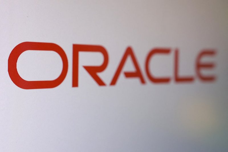 Oracle seeks to raise $15 billion in bond sales to expand AI Cloud infrastructure 