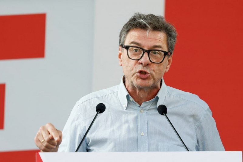 Italy to set conditions on any Banco BPM–Credit Agricole deal