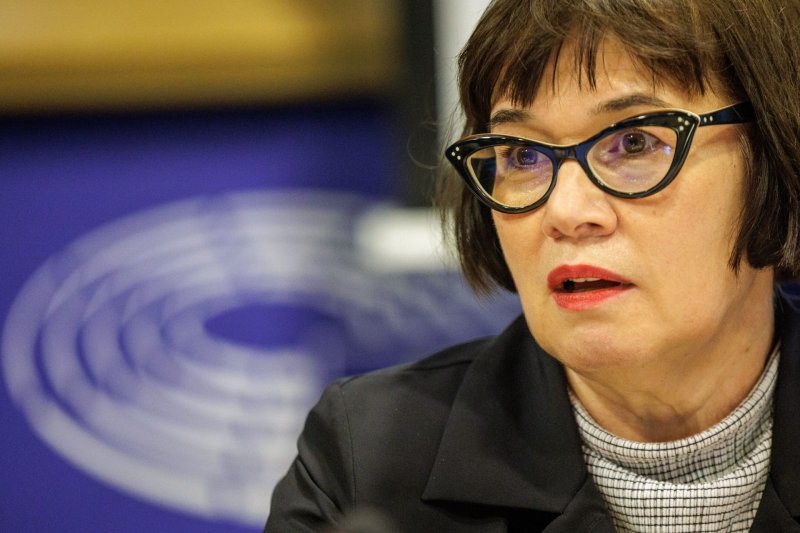 EU admits trade deal with Trump doesn’t fully meet WTO rules