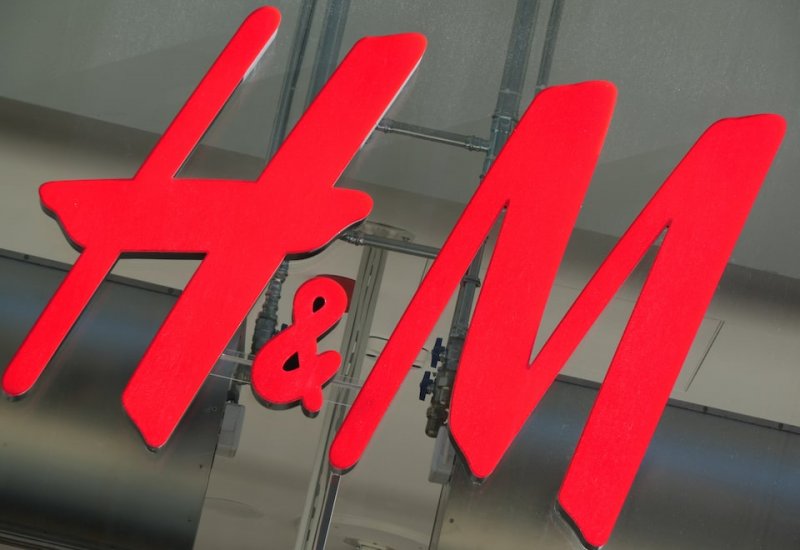 H&M profit surges on popular autumn collections; tariff concerns temper outlook