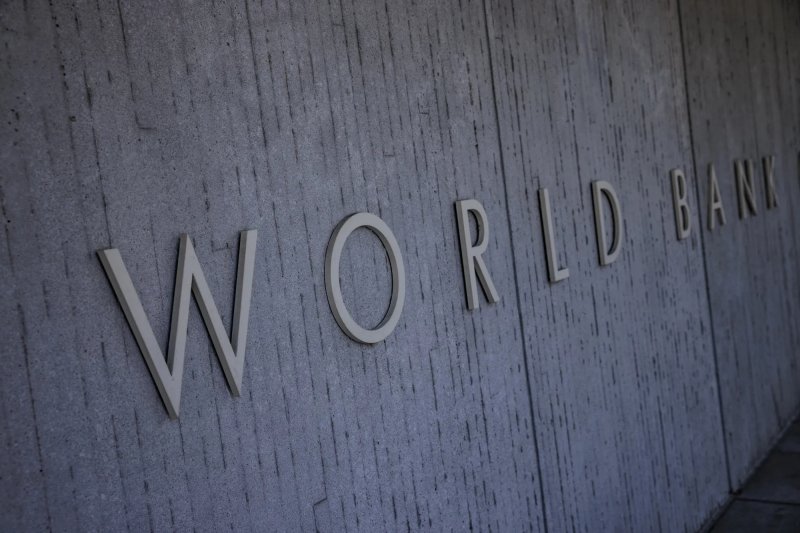 World Bank affirms readiness to support Azerbaijan in electricity projects