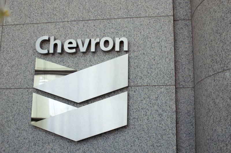 Chevron sees up to $400 million Q3 hit from Hess acquisition