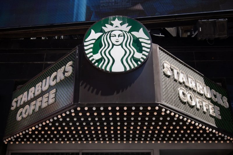 Starbucks announces major store closures and layoffs