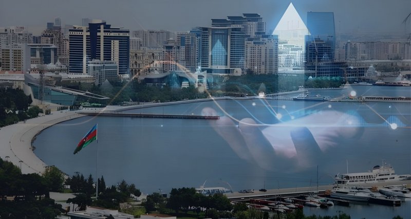 Global corporations show rising interest in Azerbaijan’s investment climate 