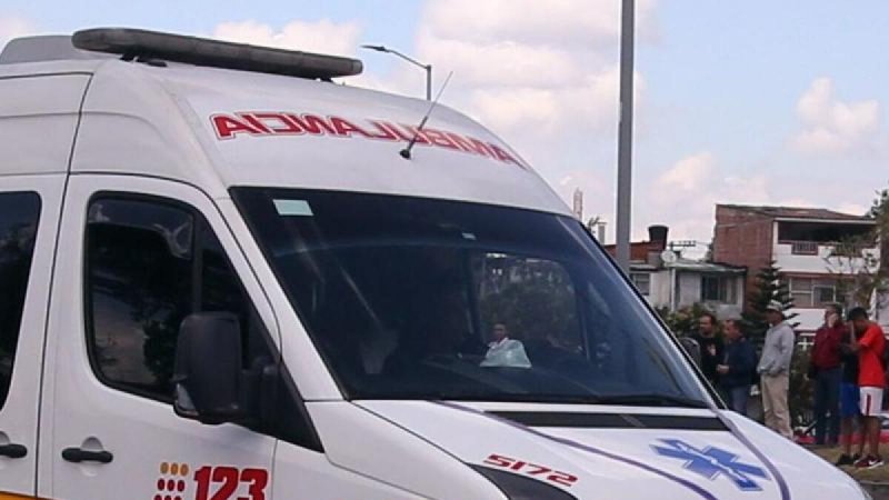 Toxic moonshine leaves 11 dead in Colombia