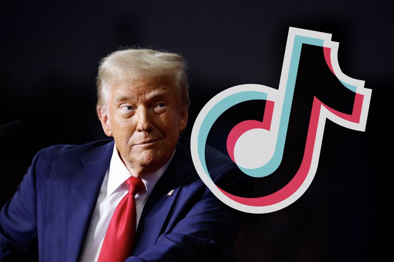 Trump approves TikTok deal: Key details to know
