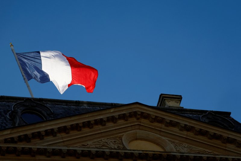 France’s national debt soars to €3.4 trillion