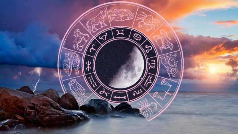 Daily horoscope for September 27, 2025