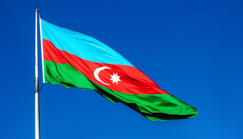 Azerbaijan commemorates Remembrance Day