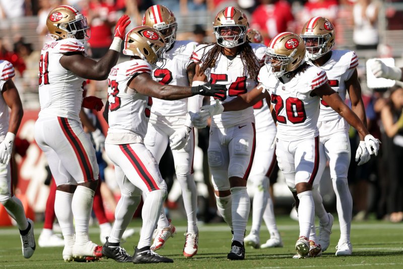 Houston stun Oregon State with overtime comeback victory