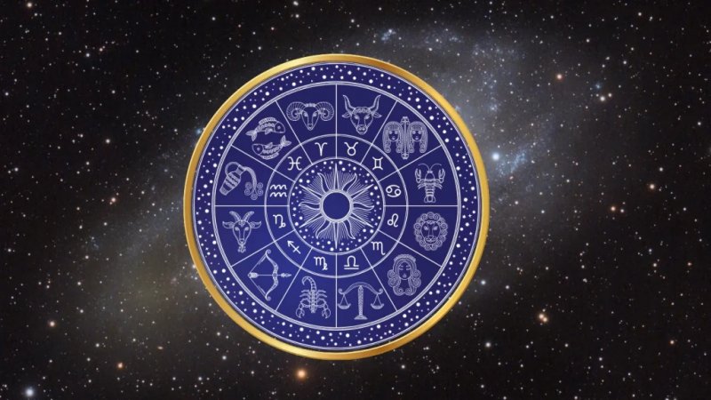 Weekly horoscope for Sept.28-Oct.4, 2025