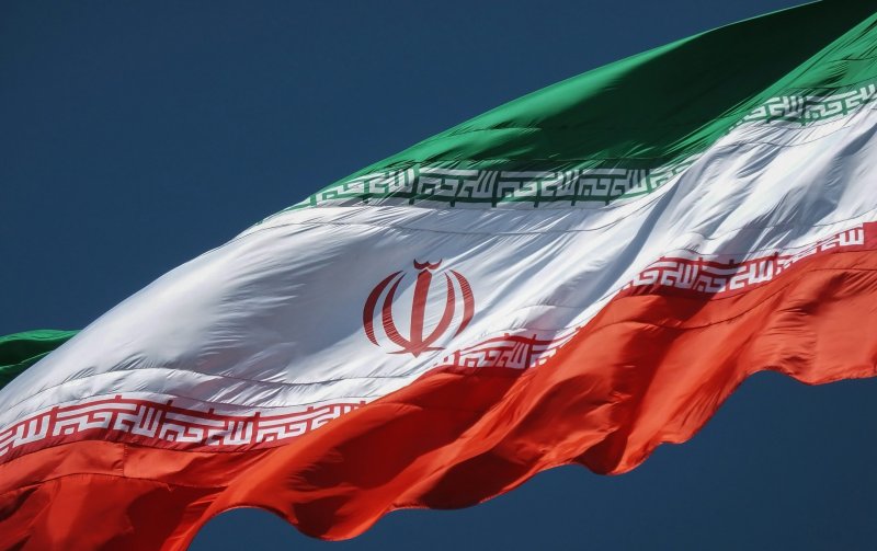 UK imposes sanctions on 71 Iranians