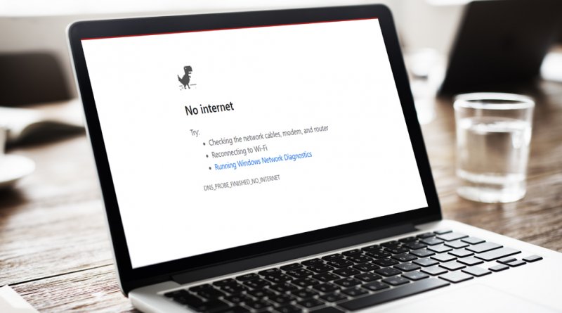 Afghanistan experiences communications blackout after Taliban cuts internet