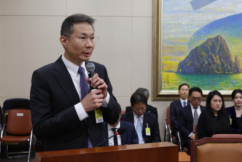 OpenAI names ex-Google Korea president as inaugural head 