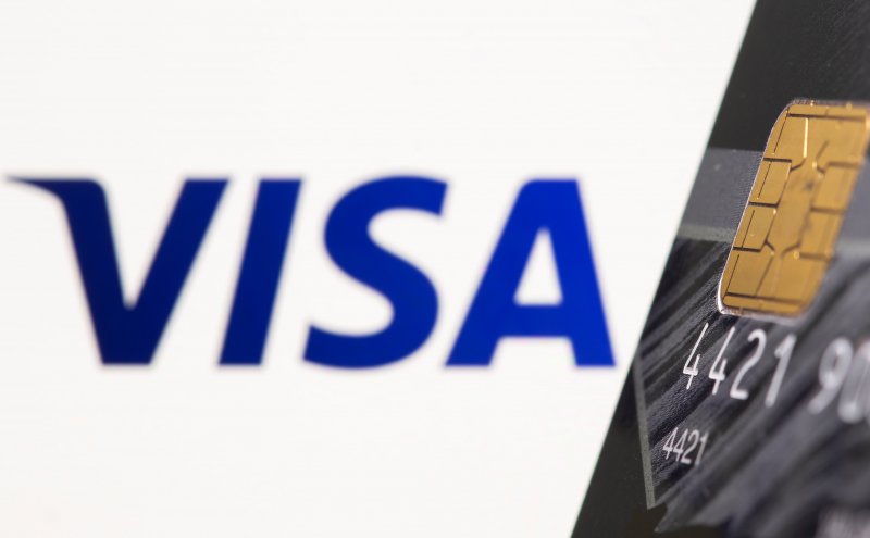 Visa explores stablecoins to accelerate cross-border payments