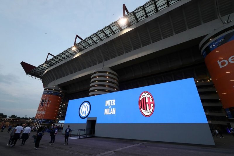 San Siro set for demolition following sale to Inter and AC Milan